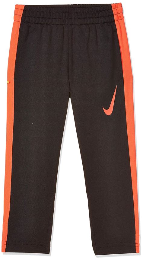 nike pyjama herren